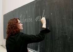 Жителей Латвии приглашают сегодня отметить День госязыка
