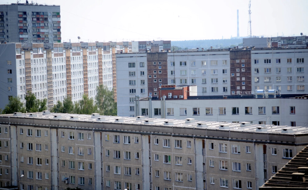 Latvijas iedzīvotājiem drīz sāks piedāvāt izdevīgus hipotekāros kredītus. Tomēr ir viens nosacījums