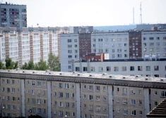 Latvijas iedzīvotājiem drīz sāks piedāvāt izdevīgus hipotekāros kredītus. Tomēr ir viens nosacījums
