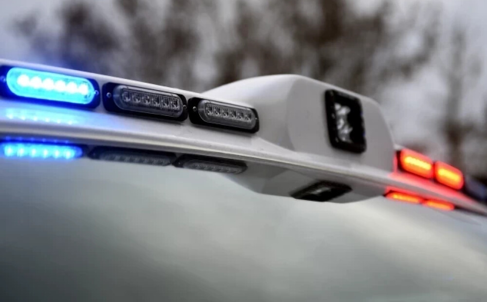 Bezvēsts pazudušais Igors Fiļipovs, kurš 11. oktobrī pameta slimnīcu "Gaiļezers", ir atrasts