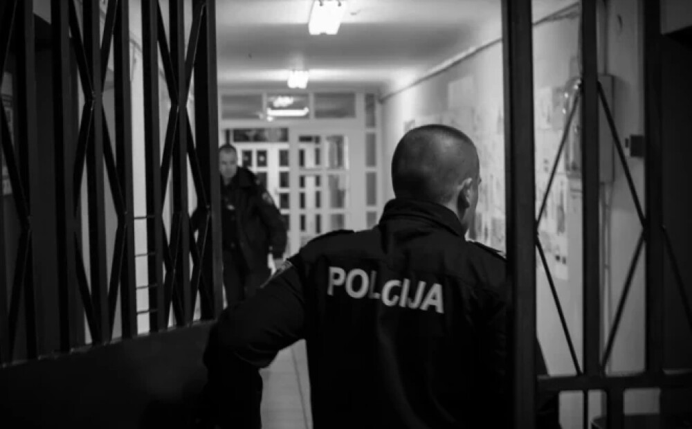 Jau iepriekš sodītam pedofilam, kurš pērn Ķengaragā kādā kāpņu telpā uzbruka 9 gadus vecai meitenei, piemērots cietumsods