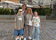 Детей Галкина и Пугачевой предлагают лишить гражданства РФ: повод - "они вырастут русофобами"