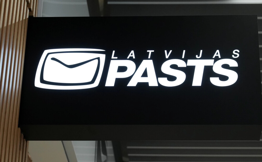 “Latvijas Pasta” nodaļas Dienvidkurzemes novadā pagarina darba laiku