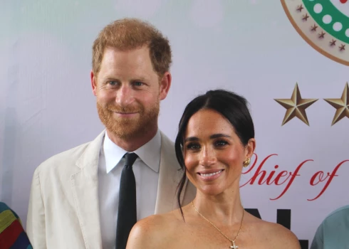 Portugālē top jauna slavenību oāze.