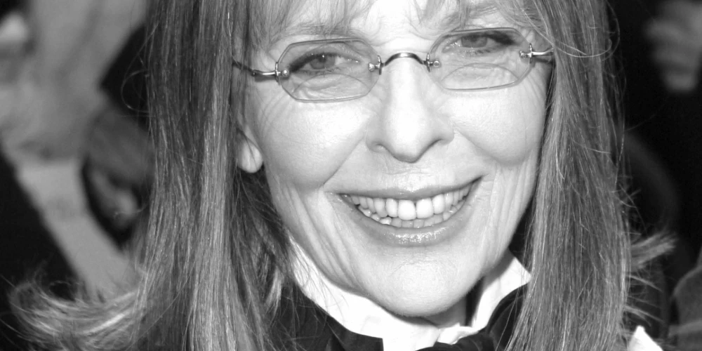 File Photo: 11 October 2025 - Diane Keaton dies at 79 - 6 December 2005 - Westwood, California - Diane Keaton.  The Family Stone Premiere - Arrivals held at Mann Village Theater.  Photo Credit: Zach Lipp/AdMedia//Z-ADMEDIA_adm_DianeKeatonDiesat79_020/Credit:Zach Lipp/AdMedia/SIPA/2510112358