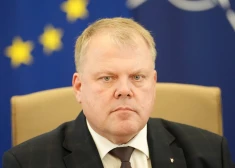 Pašvaldības varētu atteikties no elektroniskās dokumentu aprites izmaksu dēļ