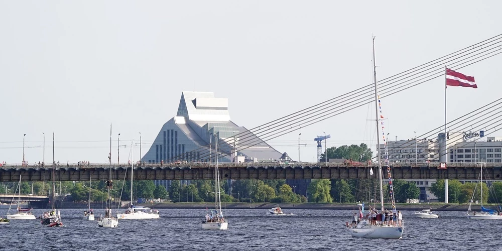 Все будет хорошо, да?