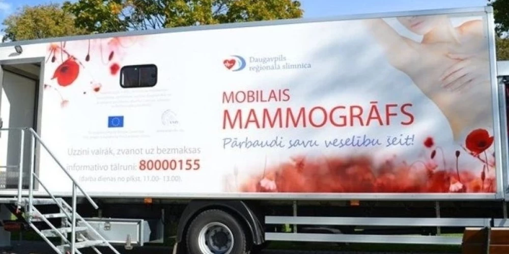 Publicitātes foto