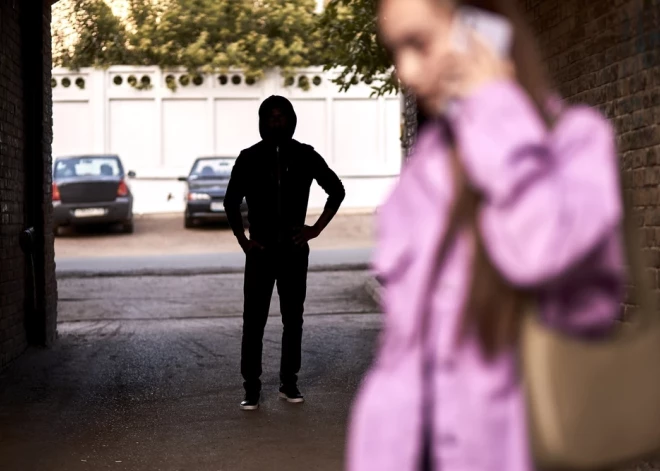 Piemērojot atbildību par vajāšanu, nav jāpierāda nolūks iebiedēt, norāda Saeima