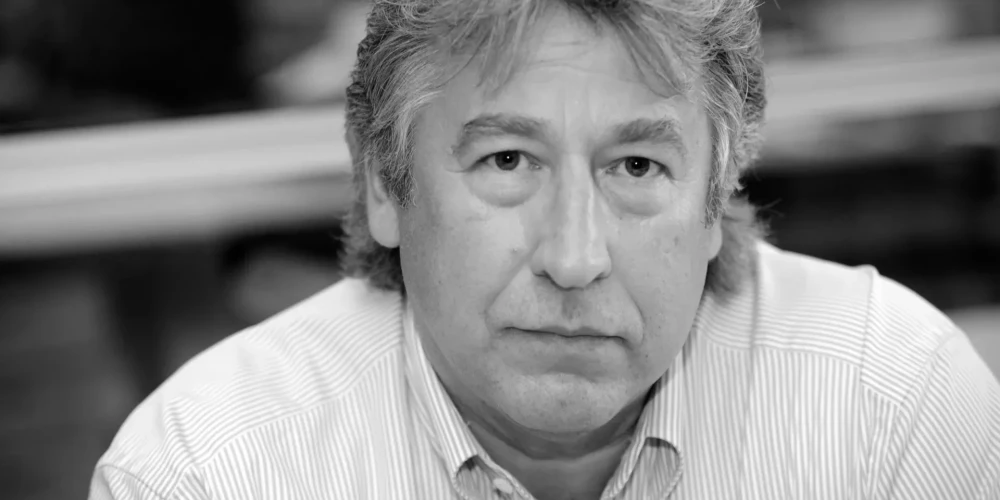 Ziedonis Čevers tiek vērtēts kā viens no spilgtākajiem deviņdesmito gadu politiķiem – cilvēks ar harismu, izteiktu klātbūtni un spēju piesaistīt sabiedrības uzmanību. Viņa publiskā uzstāšanās bieži bija efektīga, un viņa personība nepalika nepamanīta ne draugu, ne oponentu vidū.