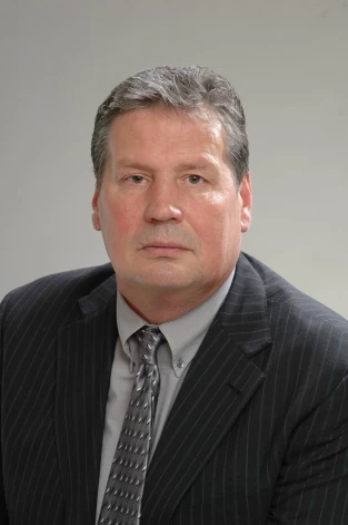 Kārlis Leiškalns.