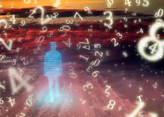 Числа судьбы: как узнать возраст, в котором ваша жизнь должна измениться