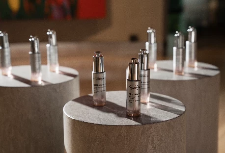 FILORGA jaunums – serums ar ikonisko NCEF kompleksu.