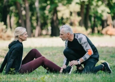 Боль в суставах: когда и почему она начинается?