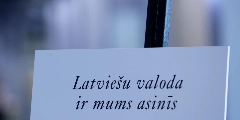 Иллюстративное фото.