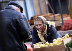 Иллюстративное фото.