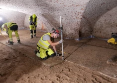 Цифры идут вниз: Латвия демонстрирует устойчивое снижение безработицы