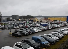 Шведская учительница призвала Россию превратить Швецию в парковку. Что ей за это было?