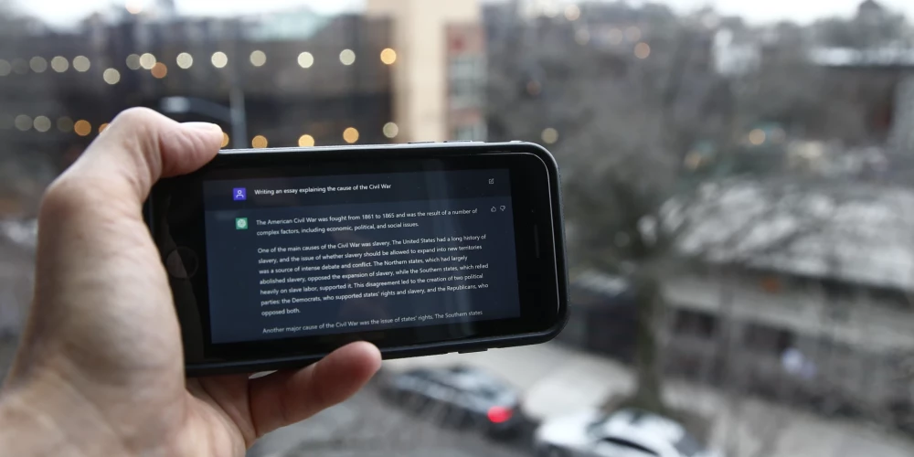 Līdz šim digitālā telpa darbojās pēc uzmanības ekonomikas principiem, kur mūsu laiks un uzmanība tika uzskatīti par galveno valūtu, lai mēs varētu bez maksas lietot tādas platformas kā “Facebook” vai “Instagram”. Taču ir pamats domāt, ka jau notiek pāreja uz jaunu fāzi.