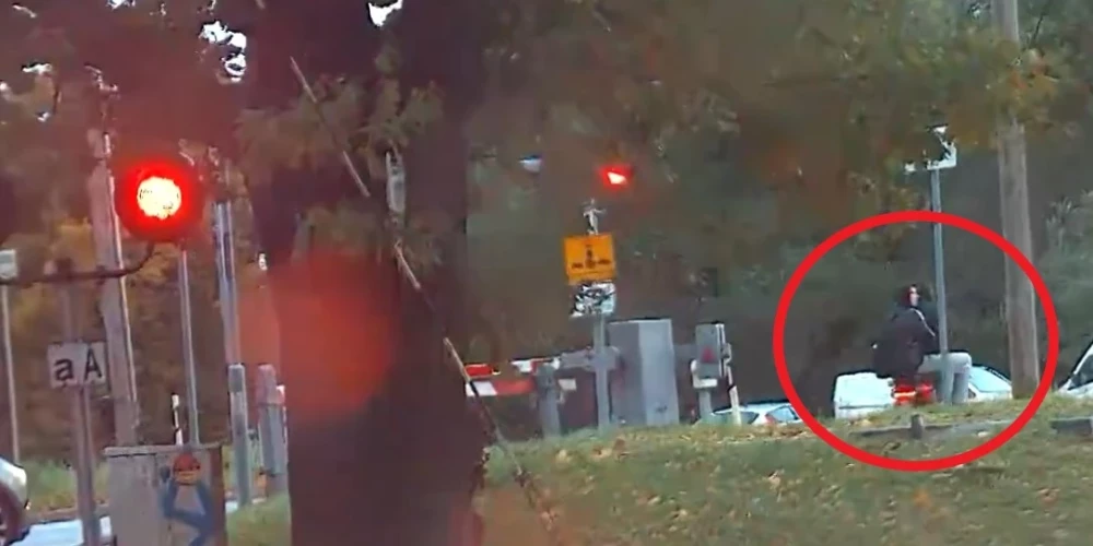 Похоже, некоторых трагедия Иманты ничему нас не научила.