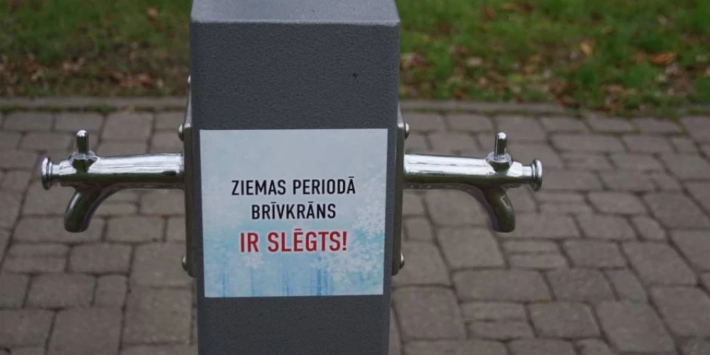 Publicitātes foto
