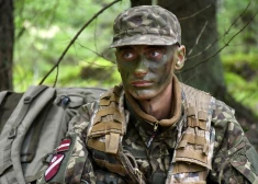 В Екабпилсском крае ожидается шумный уикенд, жителей просят не волноваться