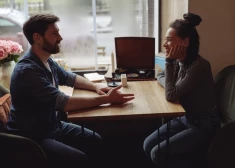 3 знака зодиака, которые именно сейчас притягивают человека своей мечты