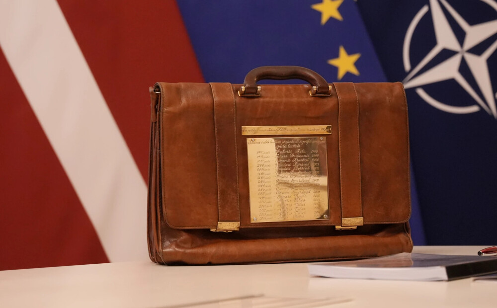 Budžeta komisija nākamnedēļ cītīgi izvērtēs 2026. gada valsts budžeta projektu