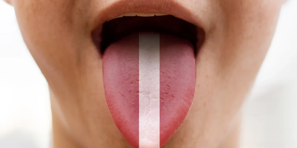 Иллюстративное фото.