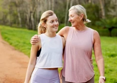 Иллюстративное фото.