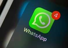 WhatsApp вводит ограничение на количество сообщений в месяц. Что это значит для пользователей?