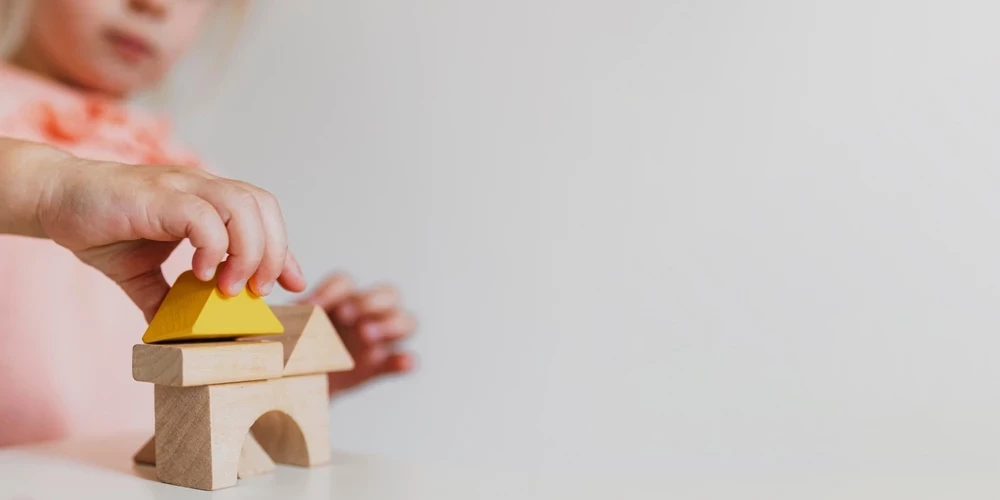 Apgādnieka zaudējuma pensiju augustā saņēmušas 13 989 personas.