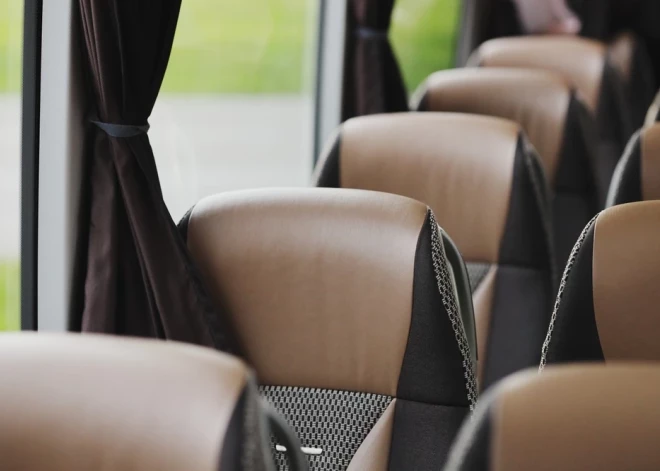 Kurzemē ieviesīs transportu pēc pieprasījuma un kopbraukšanas lietotni “Freelway”