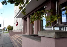 Tieslietu akadēmijā izbūvēta moderna bumbu patvertne un tiesas zāles simulators