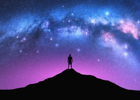 Братья, где вы?