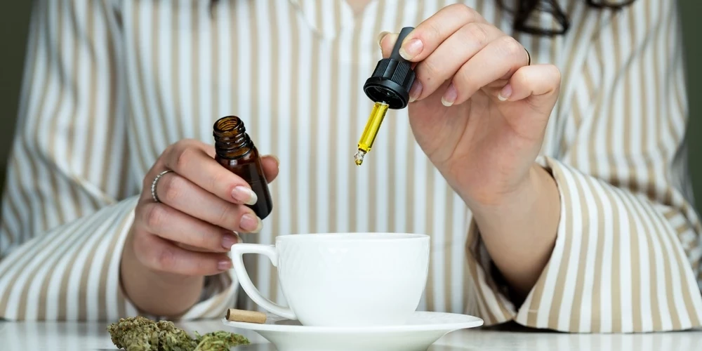 Иллюстративное фото.