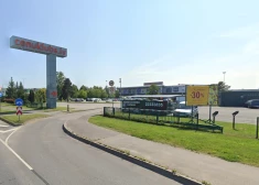 Klīst baumas par "Cenuklubs" veikalu slēgšanu. Vai tā ir taisnība?