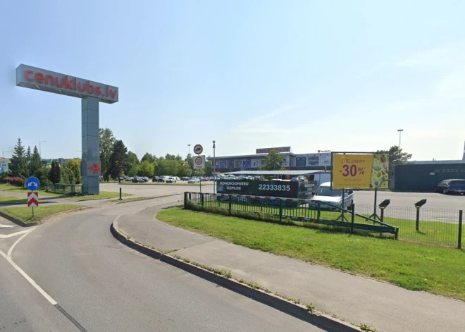 Klīst baumas par "Cenuklubs" veikalu slēgšanu. Vai tā ir taisnība?