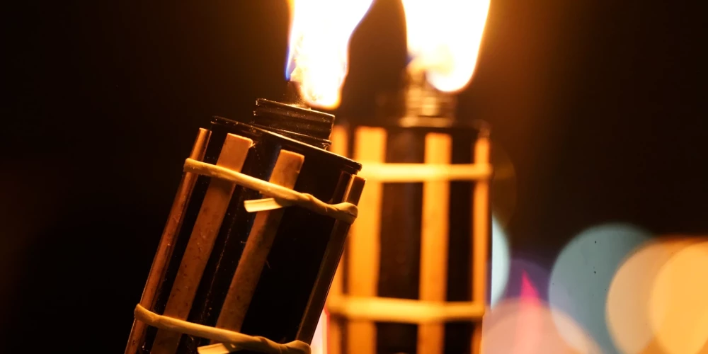 Ilustratīvs attēls