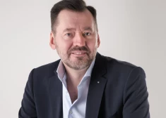 Ombuds Edmunds Apsalons: nav ētikas pārkāpumu LTV sižetā par, iespējams, sociāli nelabvēlīgu ģimeni