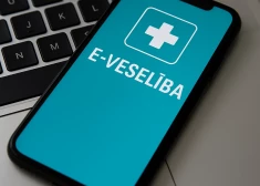 Минздрав Латвии просит 127 тысяч евро на развитие системы e-veselība.