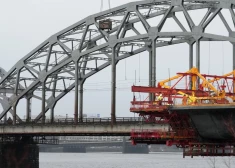 Apdraudēta Militārās mobilitātes fonda piešķirto 50 miljonu izlietošana