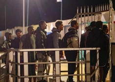 Migrācijas pakts: arī Latvija nevēlas uzņemt migrantus, apjomīgie grozījumi top pēdējā brīdī