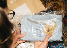 Temu меняет правила игры - платформа запускает новый формат торговли в Балтии