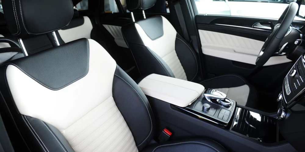 Иллюстративное фото.