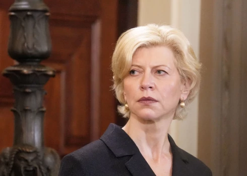 Saeimas Budžeta komisijas vadītāja Anda Čakša lielāku skaidrību par priekšlikumiem budžeta likumprojektiem sagaida pēc sarunām ar ministrijām.