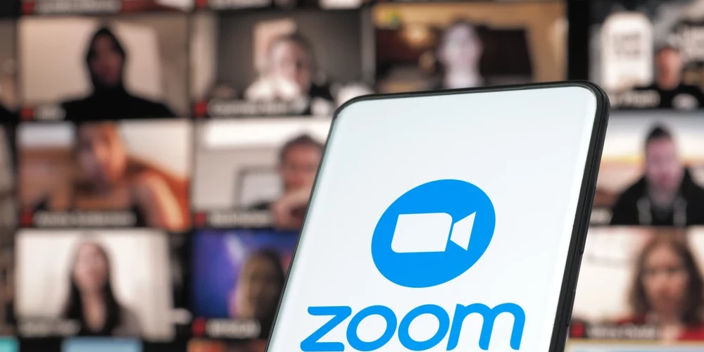 "Amazon Web Services" problēmu dēļ traucēta populāru lietotņu darbība.