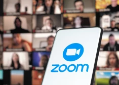 “Amazon Web Services” darbības traucējumi ietekmē populāru lietotņu darbību visā pasaulē