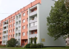 Aicina Valkas iedzīvotājus līdzdarboties pilsētas vizuālās vides veidošanā