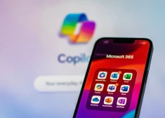 "Cert.lv" brīdina par krāpnieku mēģinājumiem piekļūt “Microsoft 365” kontiem